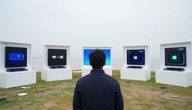 嵌入式软件选型中对象覆盖的考量与实践