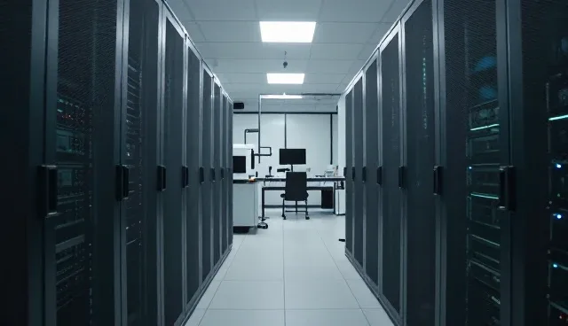 自动化流水线选型中的关键考量因素