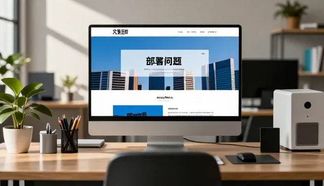 远程技术支持在性能优化中的应用场景分析