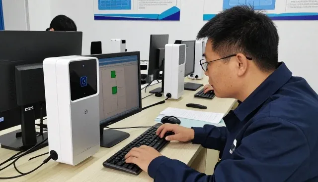 智能设备生产相关知识全面介绍